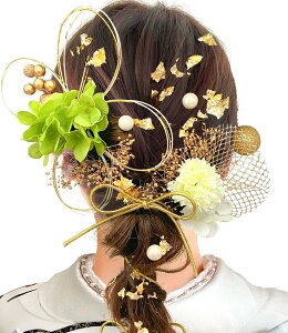 yz[JZOON] 20_Zbg y10FWJz l   hCt[ ܎O    U a Ǝ  A1305 ΐF