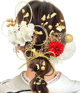 yz[JZOON] 20_Zbg y10FWJz l   hCt[ ܎O    U a Ǝ  A1301 ԂƔ