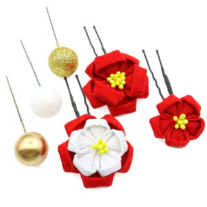 yz[JZOON] y6FWJz ܂ݍ׍H  l ܎O     U a Ǝ  킢  H3232