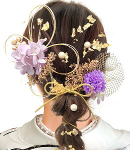 yz[JZOON] 20_Zbg y10FWJz l   hCt[ ܎O    U a Ǝ  S10I  A1307