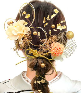 yz[JZOON] 20_Zbg y10FWJz l   hCt[ ܎O    U a Ǝ  A1302 Vp