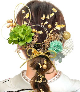 yz[JZOON] 20_Zbgy10FWJz l   hCt[ ܎O    U a Ǝ  A1303 