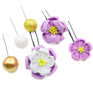 yz[JZOON] y6FWJz ܂ݍ׍H  l ܎O     U a Ǝ  킢  H3235