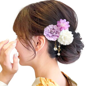 yz[JZOON] 3_Zbg   l ܎O Ǝ ԉΑ s|} p[ wAANZT[ 킢 U  l Ǝ OB  ܎O 񎟉  a 