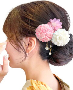 yz[JZOON] 3_Zbg   l ܎O Ǝ ԉΑ s|} p[ wAANZT[ 킢 U  l Ǝ OB  ܎O 񎟉  a 