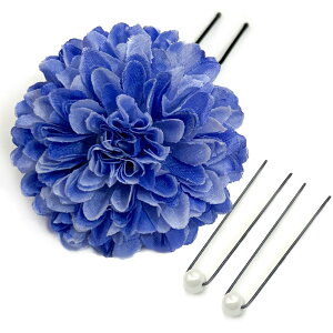 yz[JZOON] y16FWJz  l U  a5cm          F  s|} ʃTCY  Us Jt  čՂ ԉΑ ԏ lCr[