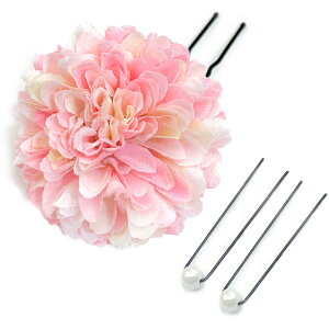 yz[JZOON] y16FWJz  l U  a5cm          F  s|} ʃTCY  Us Jt  čՂ ԉΑ ԏ sN PP