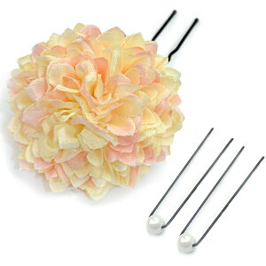 yz[JZOON] y16FWJz  l U  a5cm          F  s|} ʃTCY  Us Jt  čՂ ԉΑ ԏ F&s