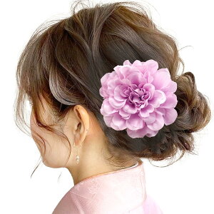 yz[JZOON] y16FWJz  l U  a5cm          F  s|} ʃTCY  Us Jt  čՂ ԉΑ ԏ  DLJ009