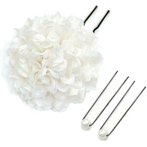 yz[JZOON] y16FWJz  l U  a5cm          F  s|} ʃTCY  Us Jt  čՂ ԉΑ ԏ  PP001