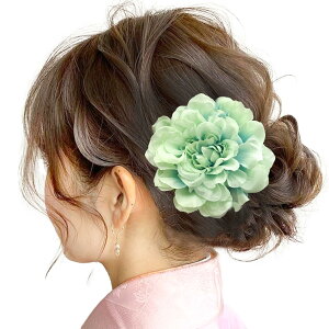 yz[JZOON] y16FWJz  l U  a5cm          F  s|} ʃTCY  Us Jt  čՂ ԉΑ ԏ eBt@