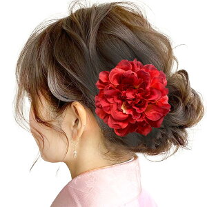 yz[JZOON] y16FWJz  l U  a5cm          F  s|} ʃTCY  Us Jt  čՂ ԉΑ ԏ  DLJ004