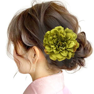 yz[JZOON] y16FWJz  l U  a5cm          F  s|} ʃTCY  Us Jt  čՂ ԉΑ ԏ I[u