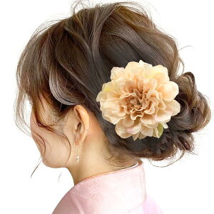 yz[JZOON] y16FWJz  l U  a5cm          F  s|} ʃTCY  Us Jt  čՂ ԉΑ ԏ Vp