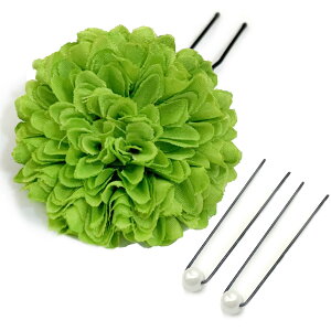 yz[JZOON] y16FWJz  l U  a5cm          F  s|} ʃTCY  Us Jt  čՂ ԉΑ ԏ  PP004