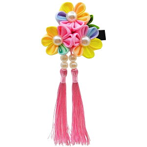 yz[JZOON]  ܎O ܂ݍ׍H l ܎O    U a  Ǝ   t F C{[J[  H2901