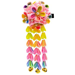 yz[JZOON]  ܎O ܂ݍ׍H l ܎O    U a  Ǝ   t F C{[J[  H2903