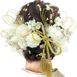 yz[JZOON]  l  9F hCt[ ԏ  R wA[ANZT[ a ݑ  lC a  U    l ܎O [ Ǝ w 