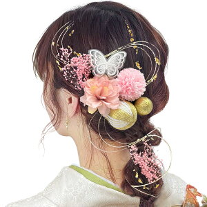 yz[JZOON]  l  hCt[ X ߂ lC U Ǝ  a   OB ԉ ݑ  a pP[Xt sN A1704