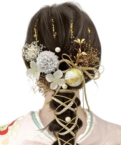 yz[JZOON]  l 9FWJ hCt[ a U   ߗp Ǝ ݑ DF A1803