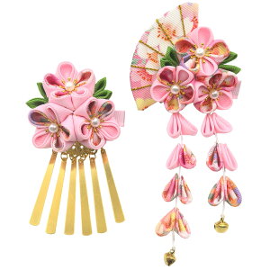 yz[JZOON]  ܎O  2_Zbg ܂ݍ׍H y9FWJz l    U a  Ǝ  t q  sN H4603