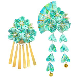 yz[JZOON]  ܎O  2_Zbg ܂ݍ׍H y9FWJz l    U a  Ǝ  t q  eBt@j[ H4605