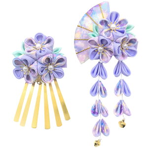 yzyJZOON z܎O  2_Zbg ܂ݍ׍H y9FWJz l    U a  Ǝ  t q   H4604