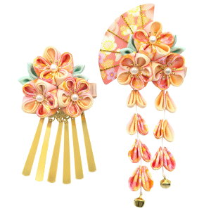 yz[JZOON]  ܎O  2_Zbg ܂ݍ׍H y9FWJz l    U a  Ǝ  t q  FƃsN H4607