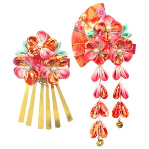 yz[JZOON]  ܎O  2_Zbg ܂ݍ׍H y9FWJz l    U a  Ǝ  t q   H4601