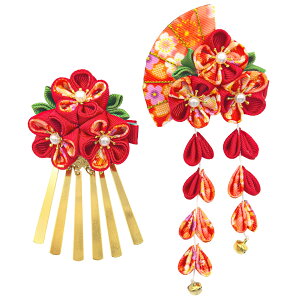 yz[JZOON]  ܎O  2_Zbg ܂ݍ׍H y9FWJz l    U a  Ǝ  t q  _[Nbh H4600