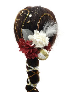 yz[JZOON] 11FWJ l  Ǝ a  U hCt[ vU[uht[  RAW  H 