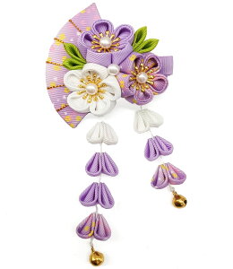 yz[JZOON] ܂ݍ׍H  ܎O Ǝ l    U a   t     sN O[  6F H2544