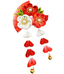 yz[JZOON] ܂ݍ׍H  ܎O Ǝ l    U a   t     sN O[  6F H2545