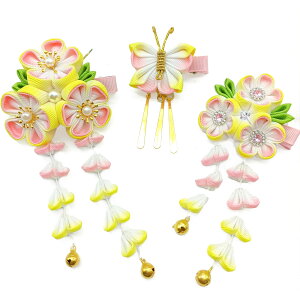 yz[JZOON]  3_Zbg ܎O l  Of[V wAANZT[ ܂ݍ׍H    U a Ǝ   Cxg  nhCh  