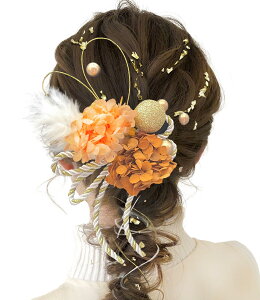 yz[JZOON] Ǝ 10FW l Ǝ hCt[   ݑ JX~\E gR lC [v wAANZT[ OB U  a   ߂ uC_