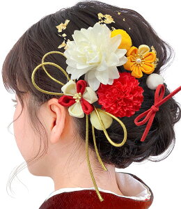 yz[JZOON] l  wAANZT[ ܂ݍ׍H e s|} N`iV ||  {      U a l OB ܎O ԉΑ ~x