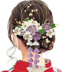 yz[JZOON] ܎O  3_Zbg ܂ݍ׍H ܎O l    U a  Ǝ   H4711