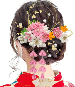 yz[JZOON] ܎O  3_Zbg ܂ݍ׍H ܎O l    U a  Ǝ   H4713