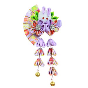 yz[JZOON]  ܂ݍ׍H ܎O l    U a   Ǝ    H3714