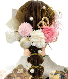 yz[JZOON] l  hCt[ y8FWJ z Ǝ U   a  R  S[h    t sN A1572