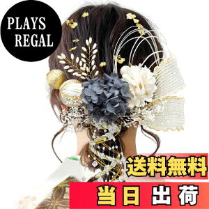 yz[JZOON]  9FWJ l  hCt[  Ǝ a  U vU[uht[  RAW  a D A1607