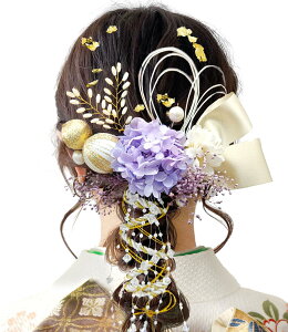 yz[JZOON]  9FWJ l  hCt[  Ǝ a  U vU[uht[  RAW  a  A1609