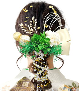 yz[JZOON]  9FWJ l  hCt[  Ǝ a  U vU[uht[  RAW  a  A1603