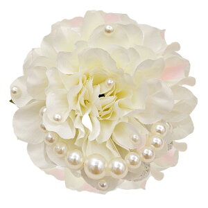 �y���������z[JZOON] ���� �_���A �R�T�[�W�� �u���[�` �t�����[ �N���b�v �s�� 7WAY �G���K���g �t�H�[�}�� �� XH014