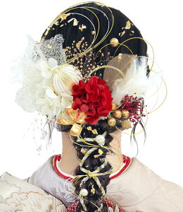 yz[JZOON ] 24_Zbg l  9FWJ Ǝ wAANZT[ z ݑ g S[h `[   a ԏ   S[h  U a 