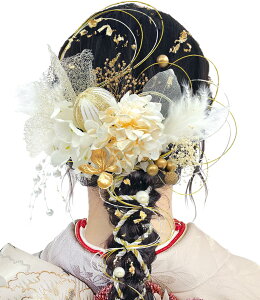 yz[JZOON ] 24_Zbg l  9FWJ Ǝ wAANZT[ z ݑ g S[h `[   a ԏ   S[h  U a 