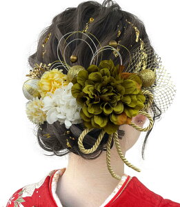 yz[JZOON] l y10FWJzhCt[ _A  ݑ ԏ wAANZT[ a  S[h  wbhp[c U  Ǝ ܎O   