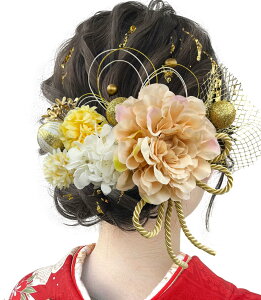 yz[JZOON] l y10FWJz hCt[ _A  ݑ ԏ wAANZT[ a  S[h  wbhp[c U  Ǝ ܎O   