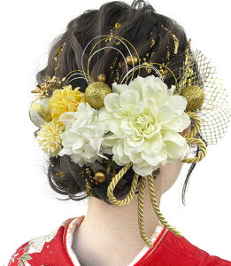 yz[JZOON] l y10FWJz hCt[ _A  ݑ ԏ wAANZT[ a  S[h  wbhp[c U  Ǝ ܎O   