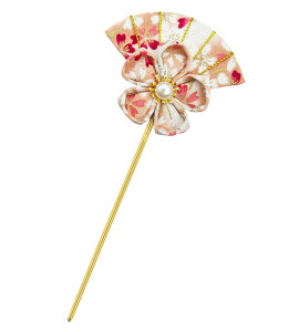 yz[JZOON] ܎O  ܂ݍ׍H {  fUC  l    Up a  Ǝ CgsN H1240